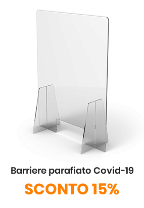 Barriere Covid-19