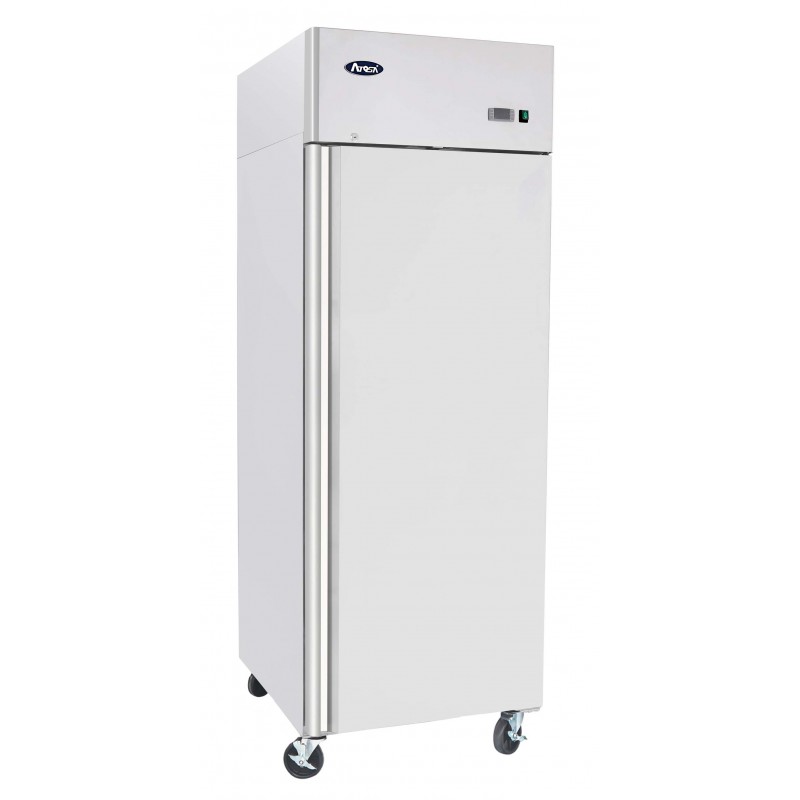 Armadio refrigerato tn 700...