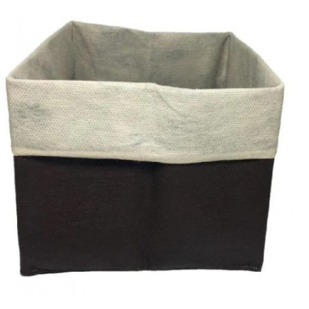 CESTINO TNT 15X15 CORDA...