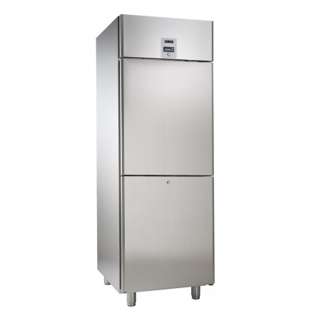 frigo digitale combinato 2...