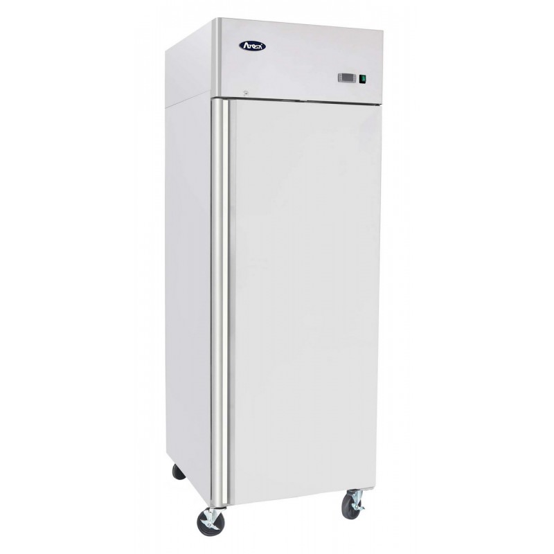 Armadio refrigerato BT 670...