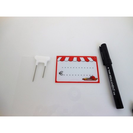 20 Migliori Macellerie In Italia - Foto 4