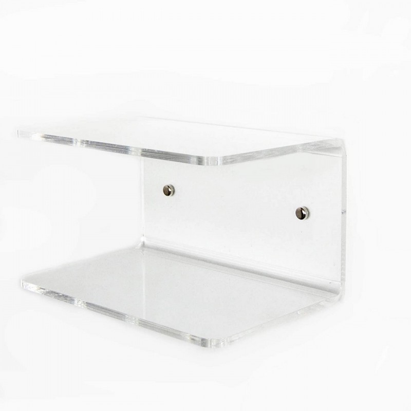 https://www.fimelforniture.it/5887-large_default/05185-mensola-a-u-in-plexiglass-trasparente-spessore-8mm.jpg