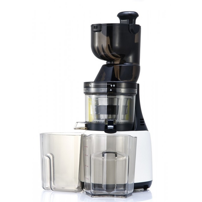 ESTRATTORE SUCCO 150W...