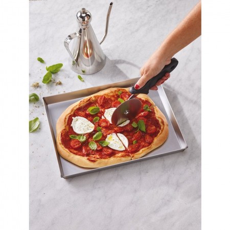 ROTELLA TAGLIA PIZZA...