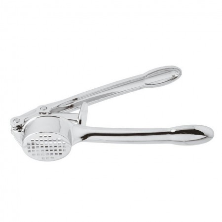 SPREMIAGLIO INOX DIAMETRO...