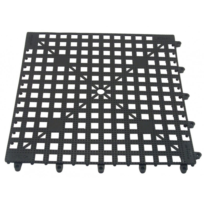 tappeto antiscivolo