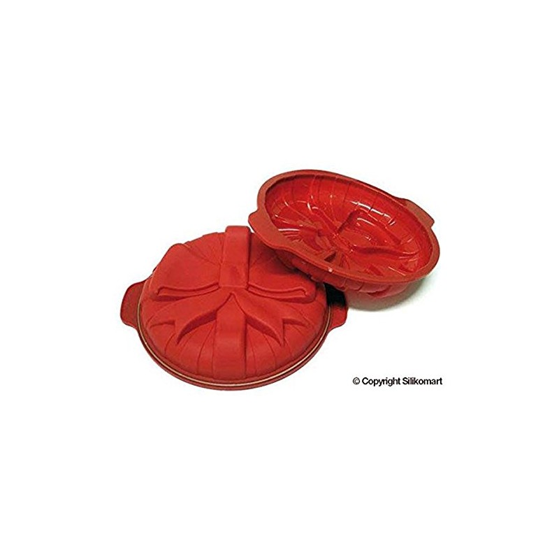 SFT309 STAMPO SILICONE...