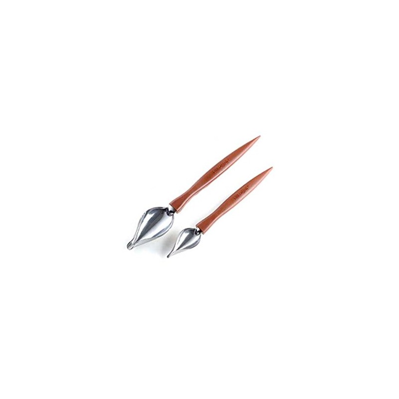 ACC099 DECORATIVE SPOON 2...
