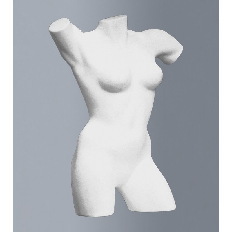 BUSTO INTIMO DONNA  GREZZO...