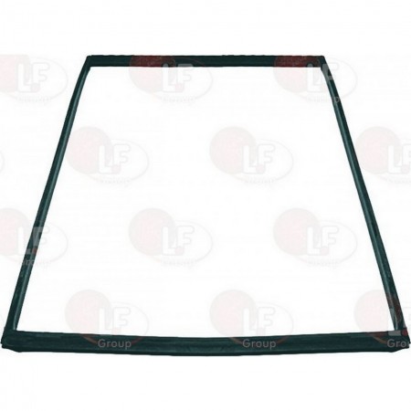 GUARNIZIONE PORTA SCC 101