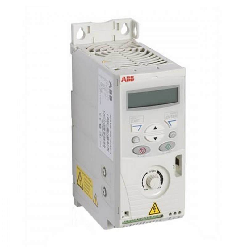 Inverter ABB, 2,2 kW, 230...