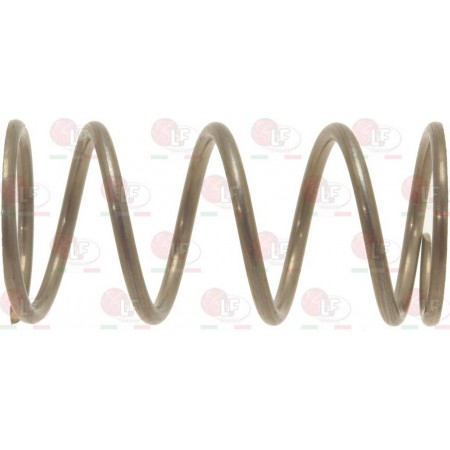 MOLLA LINEA CLASSICA C/CPC...