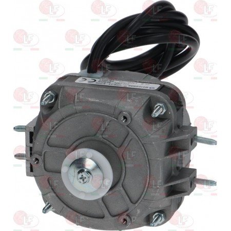 MOTORE 5-82CE-3016 W16...