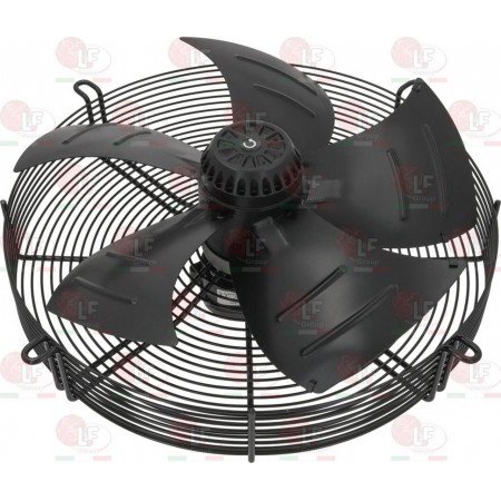 ZH3314393 VENTILATORE D....