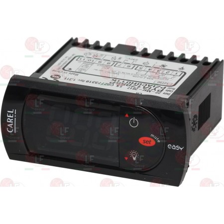 CONTROLLORE CAREL  PYIA1Z055P