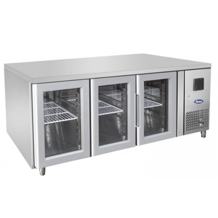 Tavolo refrigerato TN per...