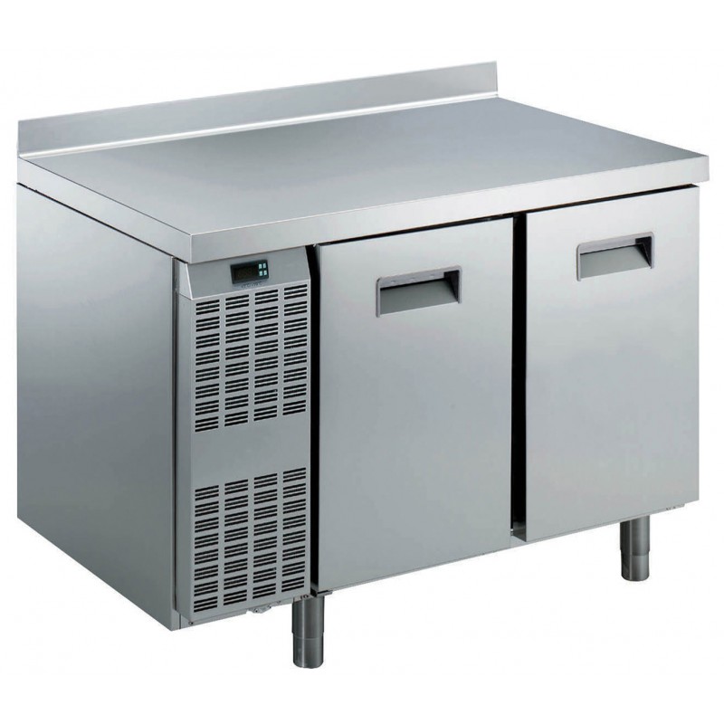 TAVOLO REFRIGERATO 2 VANI...