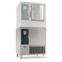 FORNO MAGISTAR COMBI TS 6 GN 1/1 ELETTRICO