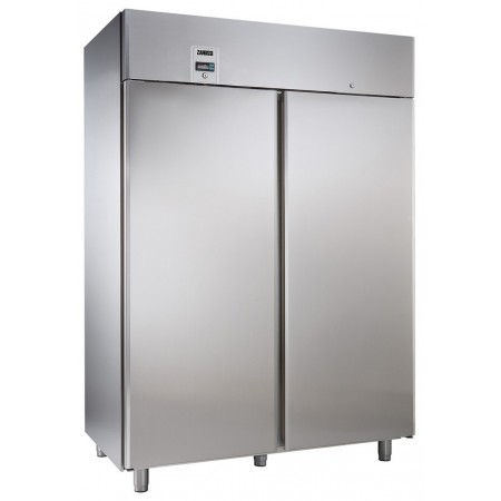 Frigo digitale 1430 litri 2...