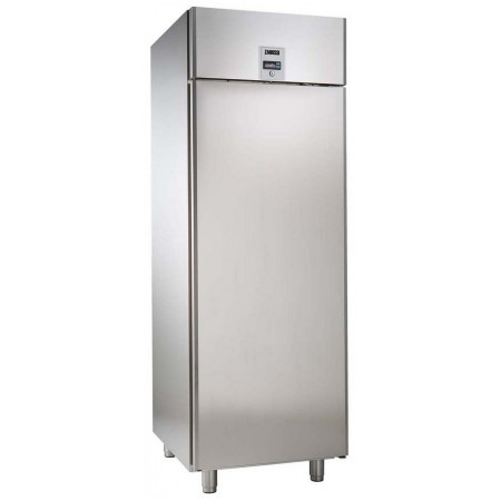 FRIGO DIGITALE  670 LT 1...