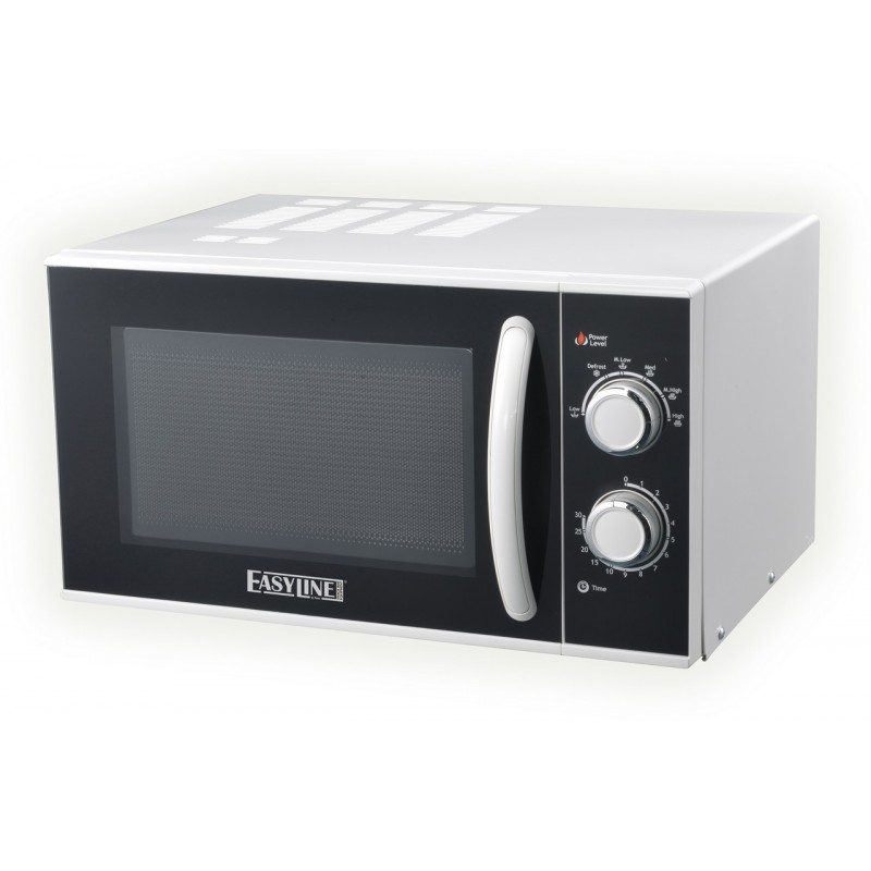 FORNO A MICROONDE M25ZS CON...