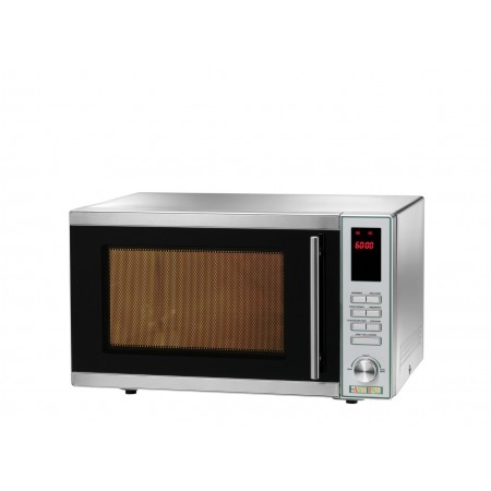 FORNO A MICROONDE MF914 CON...