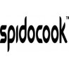 spidocook
