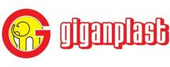 GIGANPLAST