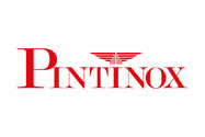 PINTINOX