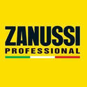 ZANUSSI