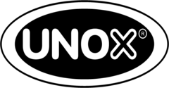 UNOX