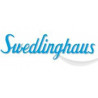 SWEDLINGHAUS
