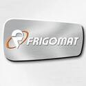 FRIGOMAT