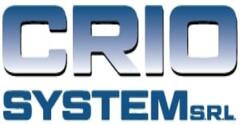 CRIOSYSTEM