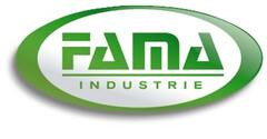 FAMA INDUSTRIE