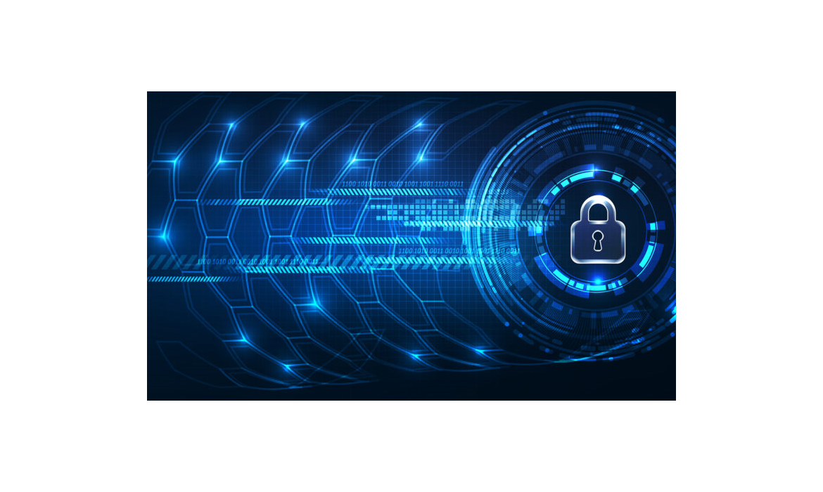 La ristorazione e la sfida della cybersecurity: ecco il webinar