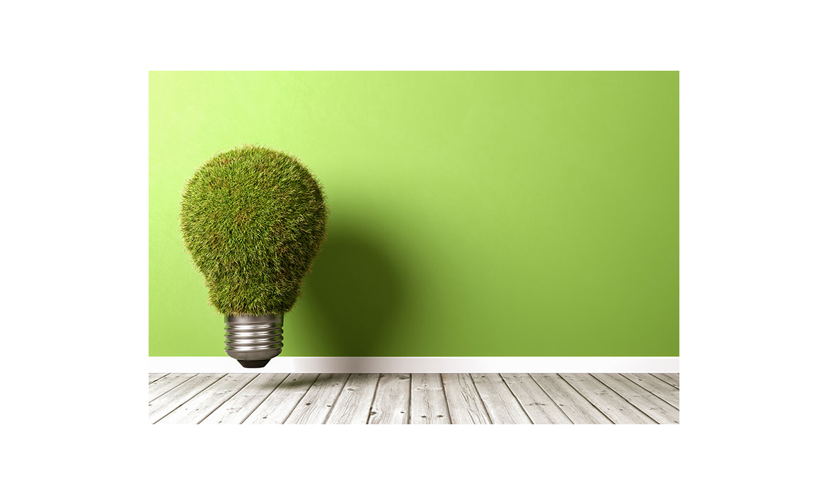 Risparmio energetico, dal design ecco le migliori soluzioni per l'Horeca