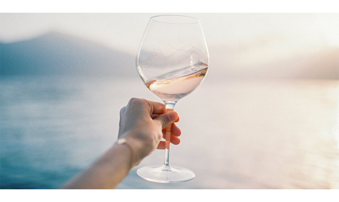 Gdo, +180 milioni di euro di vendite vino nel primo quadrimestre 2021 