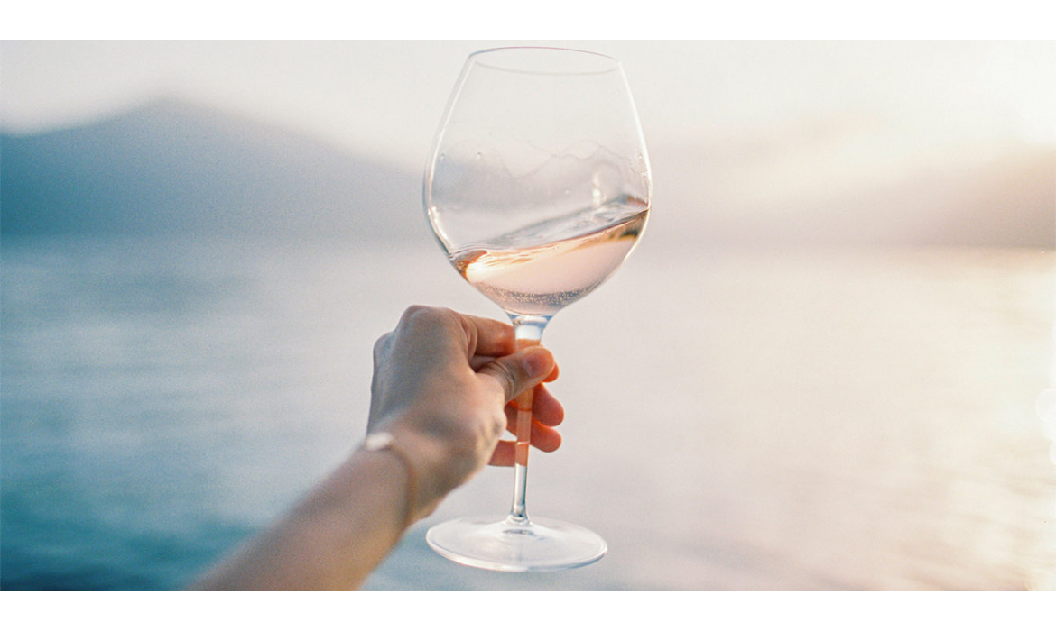 Gdo, +180 milioni di euro di vendite vino nel primo quadrimestre 2021